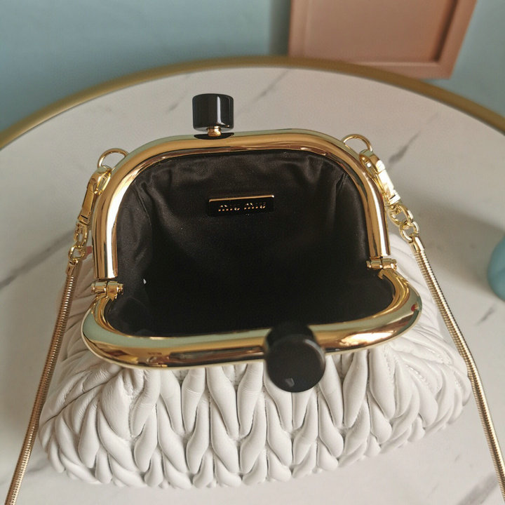 Miu Miu bags 5BP016L