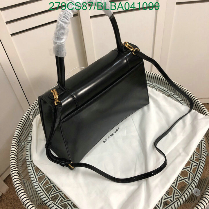 YUPOO-Balenciaga bags Code:BLBA041099