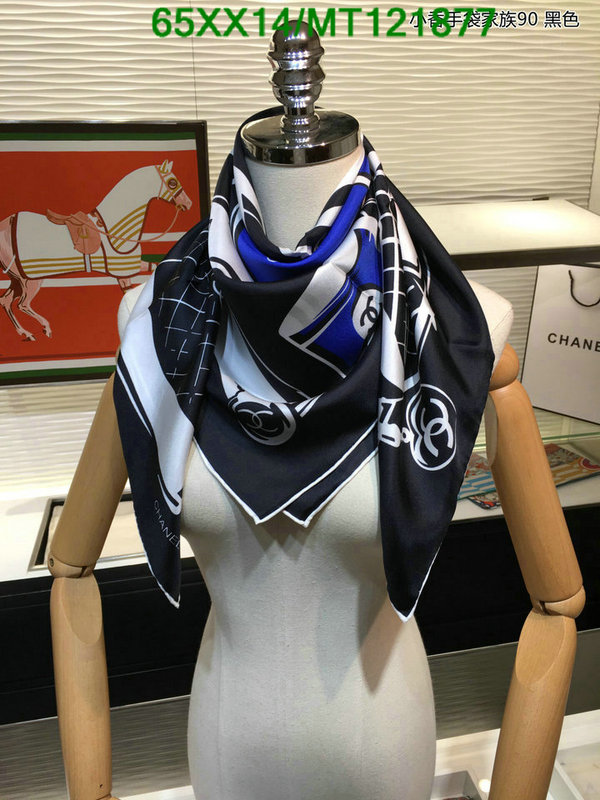 YUPOO-Burberry women's scarf Code: MT121877