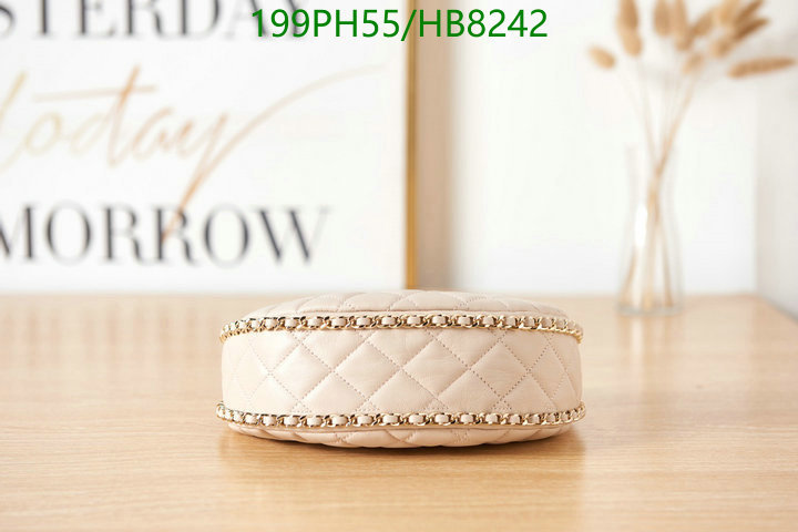 Code: HB8242