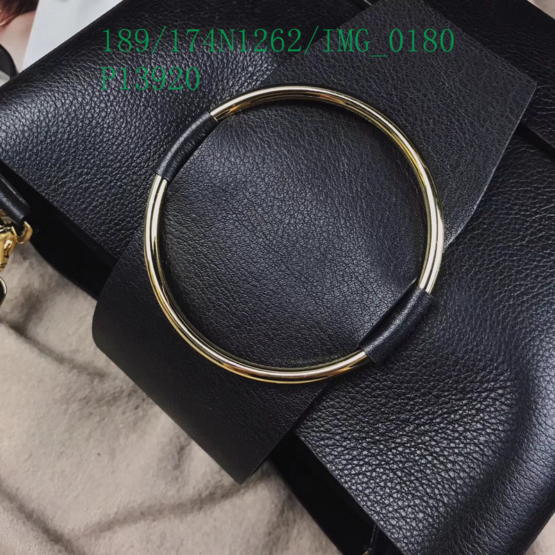 YUPOO-Yuzefi Bag Code:YFB110902