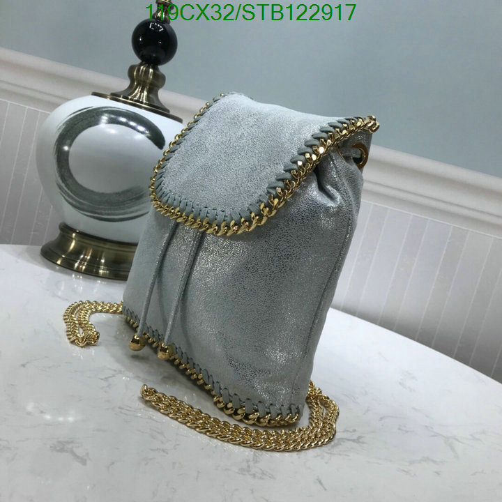 YUPOO-Stella McCartney Bag Code:STB122917