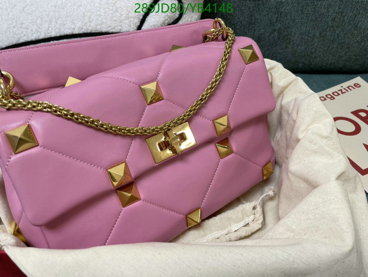 YUPOO-Valentino high quality bags Code: YB4148 $: 289USD