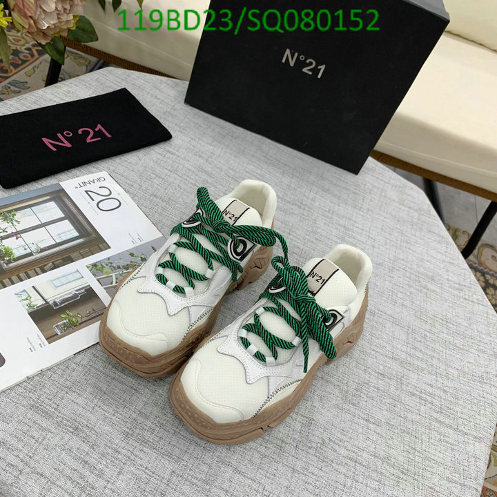 YUPOO-N'21 men's and women's shoes Code:SQ080152