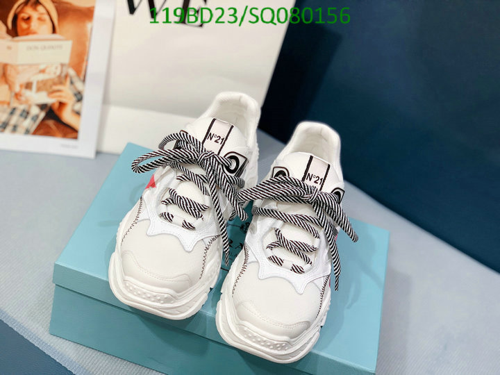 YUPOO-N'21 men's and women's shoes Code:SQ080156