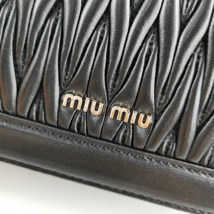 Miu Miu bags 5BD083