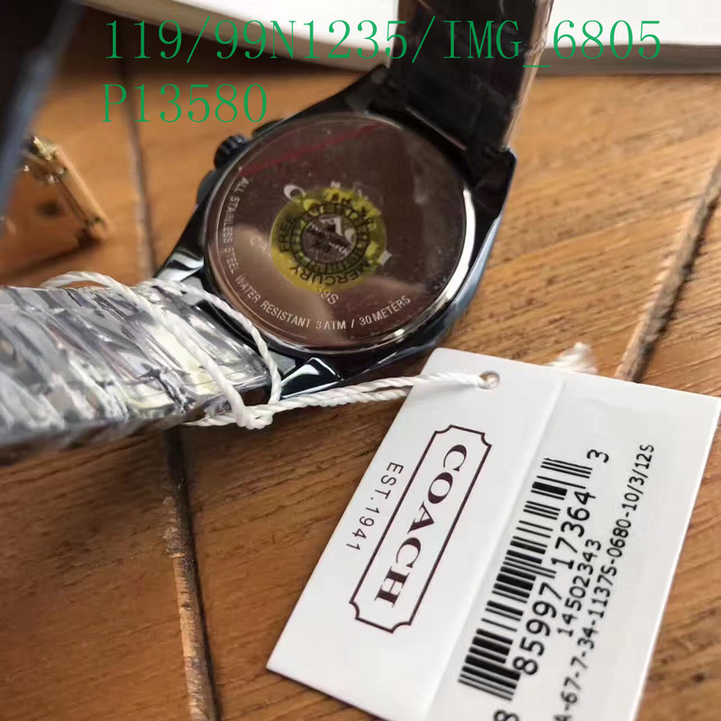 YUPOO-Luxury brand Watch Code：W042984