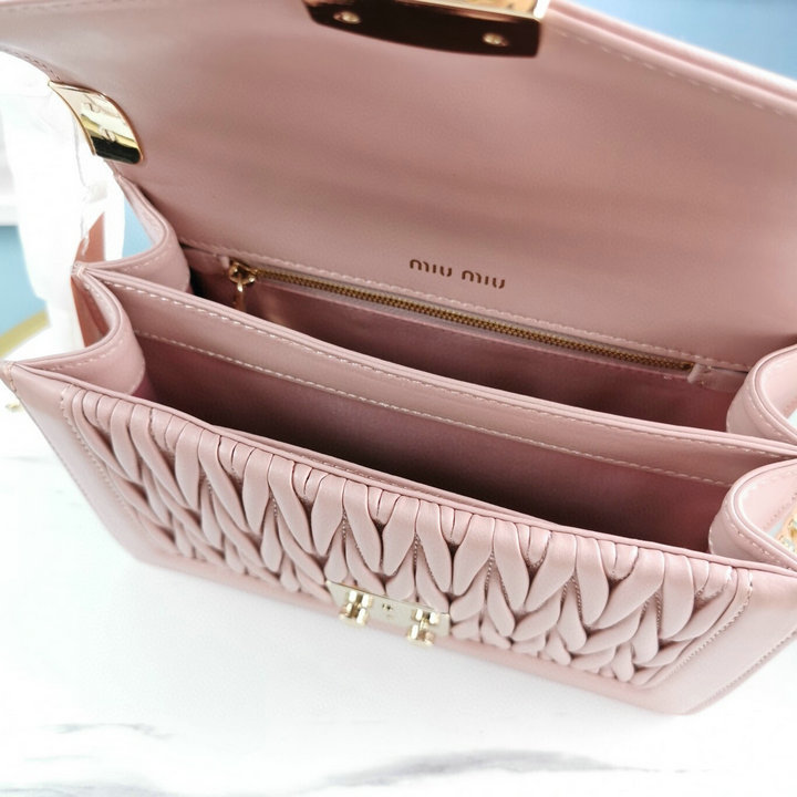 Miu Miu bags 5BD083