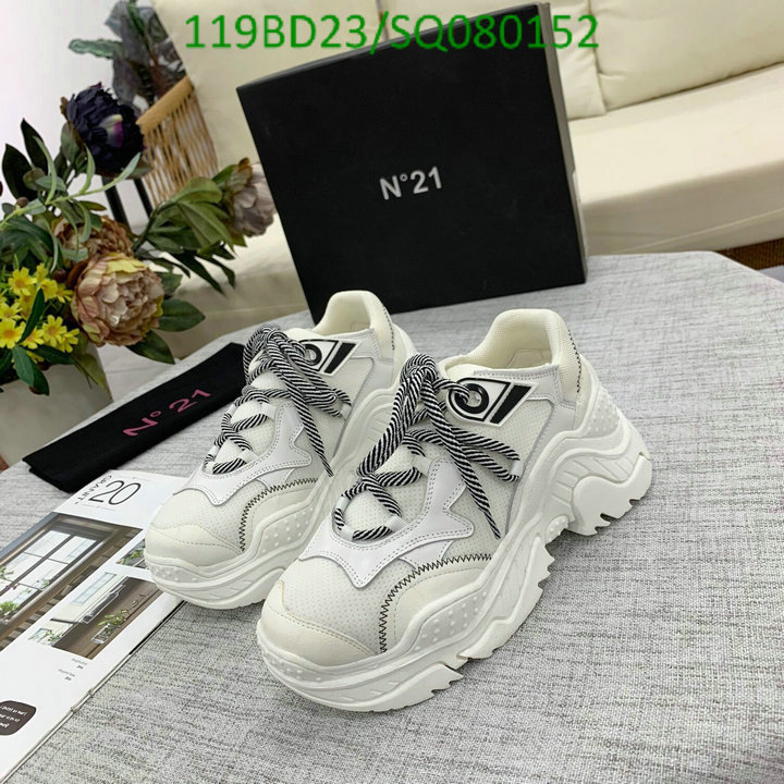 YUPOO-N'21 men's and women's shoes Code:SQ080152