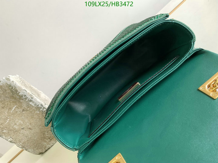 YUPOO-Valentino Replica 1:1 High Quality Bags Code: HB3472