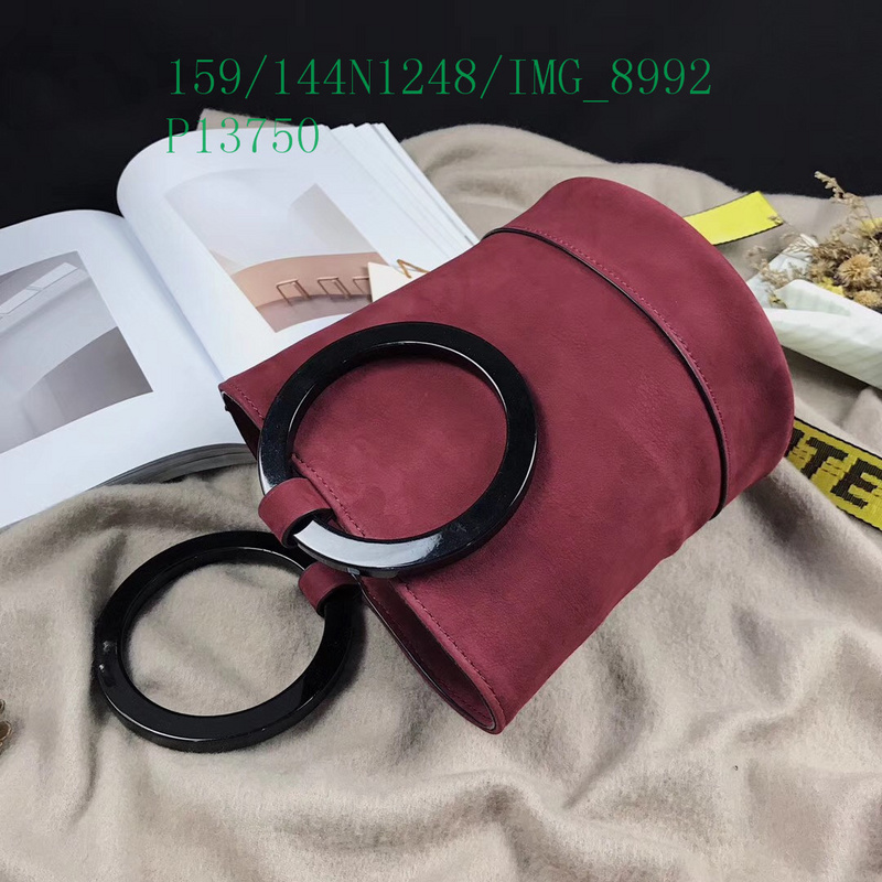 YUPOO-Simon Miller Bag Code:SMB110705