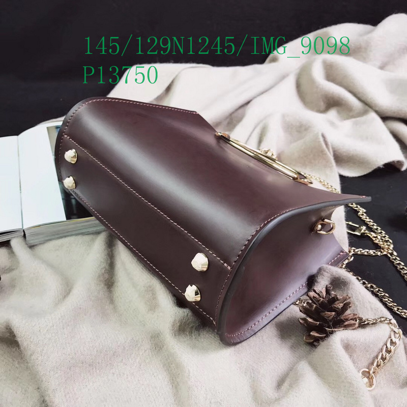 YUPOO- Future Gloryii bag Code:FGB110703