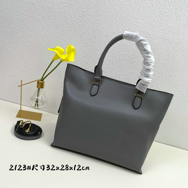 YUPOO-Prada Fashion Bags Code: LB3117 $: 129USD