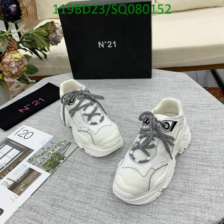 YUPOO-N'21 men's and women's shoes Code:SQ080152