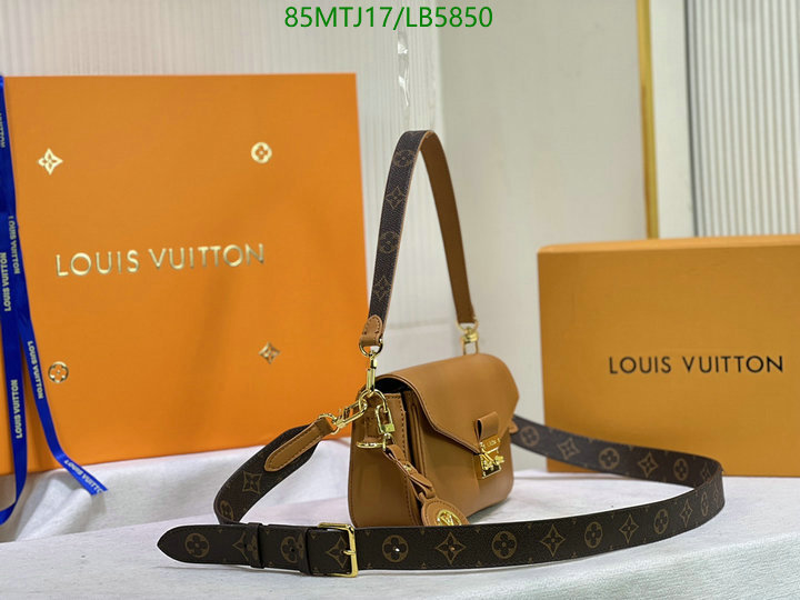 YUPOO-Louis Vuitton AAA+ Replica bags LV 20396 Code: LB5850 $: 85USD