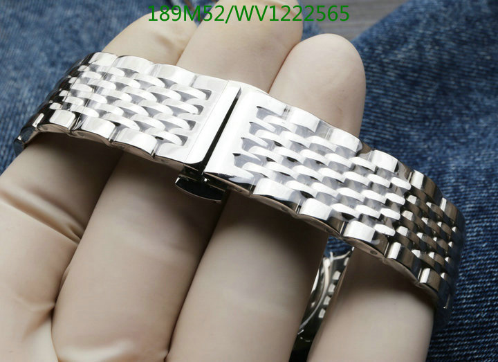 YUPOO-Vacheron Constantin Watch Code: WV1122565