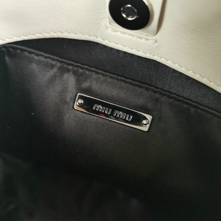 Miu Miu bags 5BA200