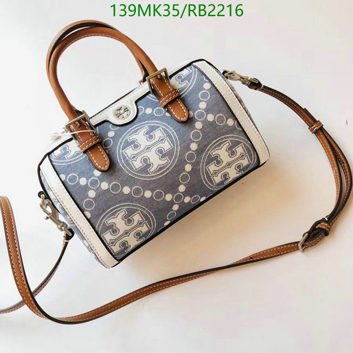 YUPOO-Tory burch 1:1 fake quality bags Code: RB2216