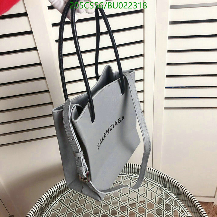YUPOO-Balenciaga bags Code: BU022318