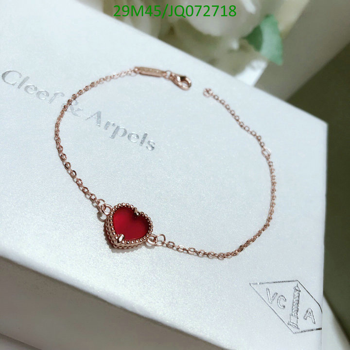 YUPOO-Jewelry Code: JQ072718
