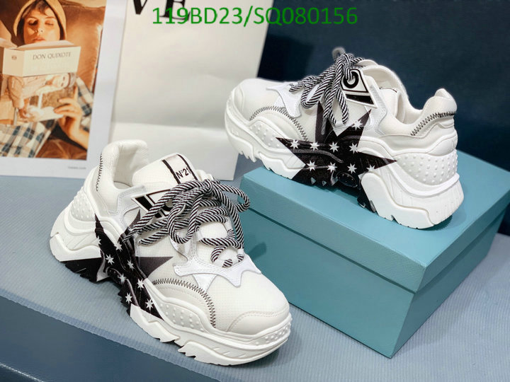 YUPOO-N'21 men's and women's shoes Code:SQ080156