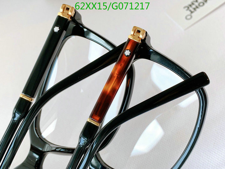 YUPOO-Montblanc Driving polarized light Glasses Code: G071217