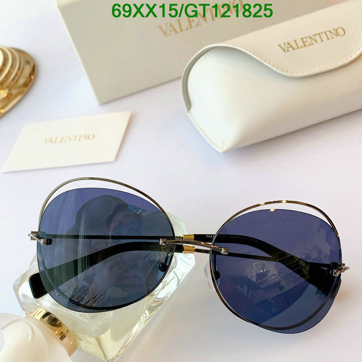 YUPOO-Valentino Designer Glasses Code: GT121825