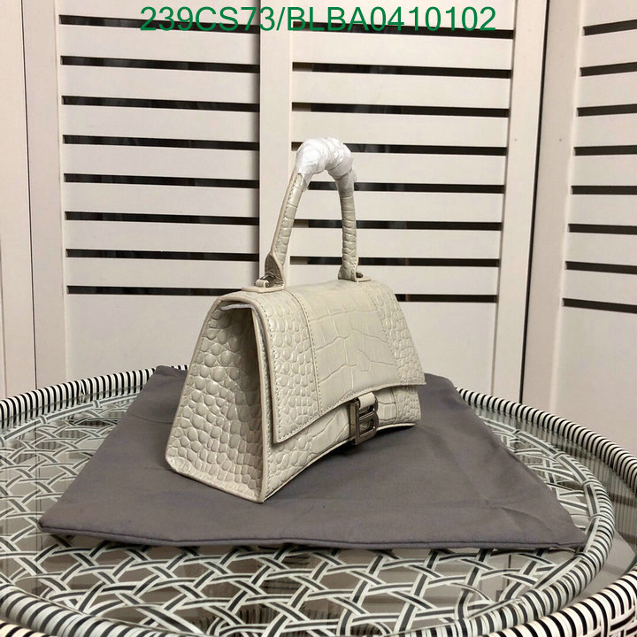 YUPOO-Balenciaga bags Code:BLBA0410102