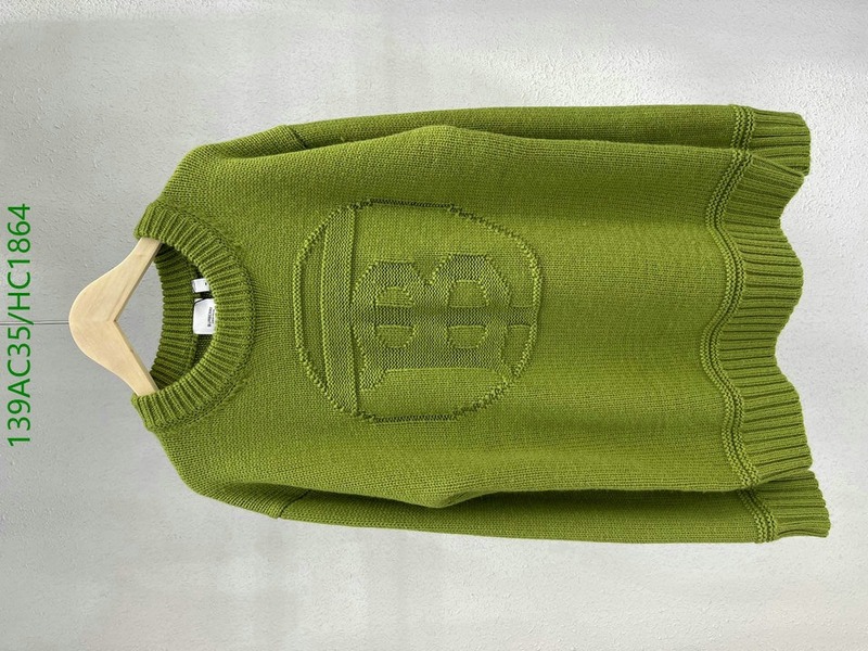 YUPOO-Burberry top quality clothing Code: HC1864