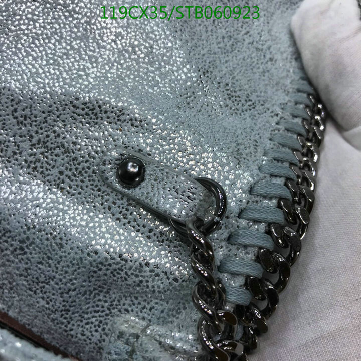 YUPOO-Stella McCartne Bag Code:STB060923