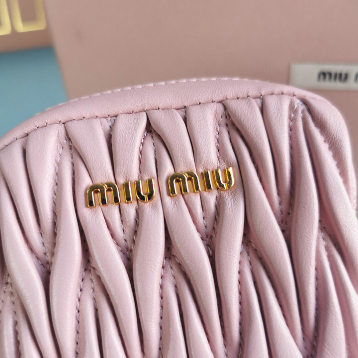 Miu Miu bags