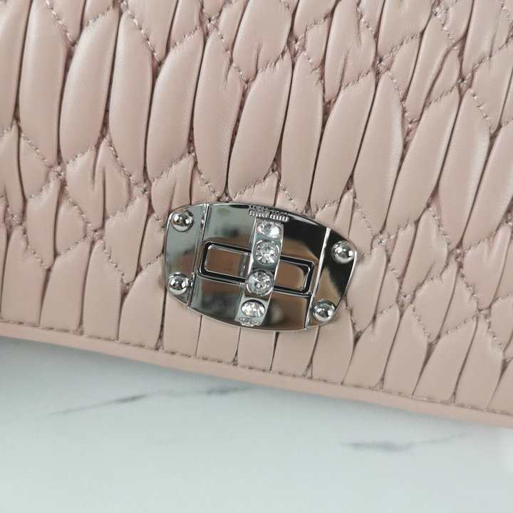 Miu Miu bags 5DH044