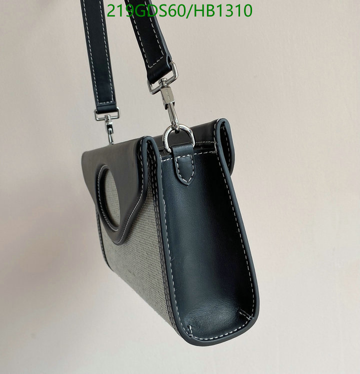 YUPOO-Burberry high quality Replica bags Code: HB1310