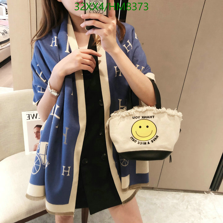 Code: HM8373