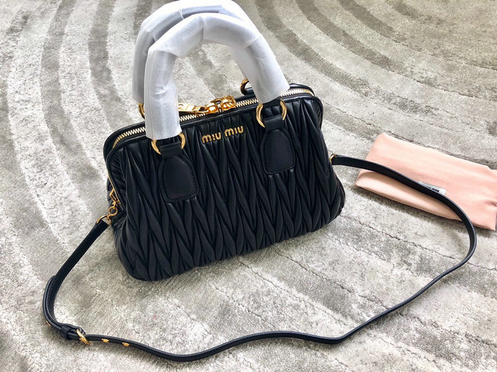 Miu Miu bags RL0059