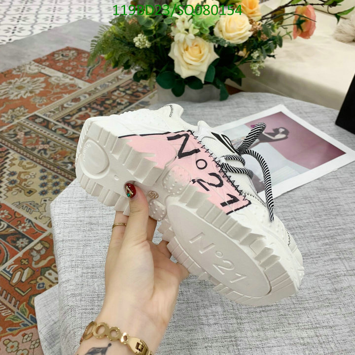 YUPOO-N'21 men's and women's shoes Code:SQ080154