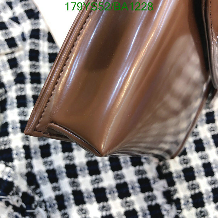 YUPOO-High-quality fashion bag Code: BA1228