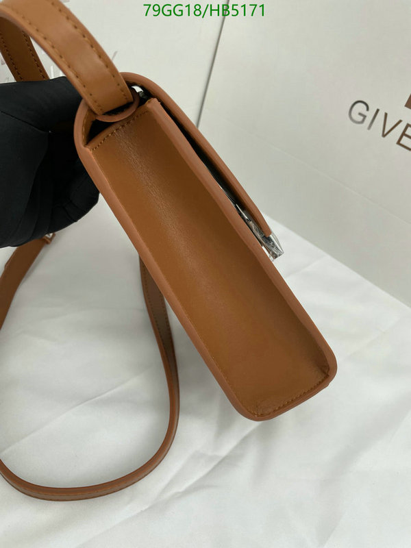 YUPOO-Givenchy Replica 1:1 High Quality Bags Code: HB5171