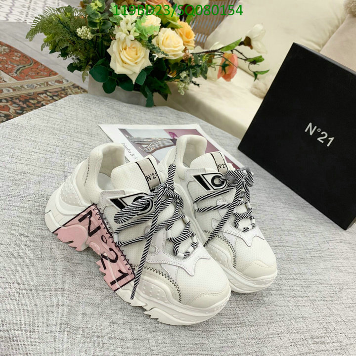 YUPOO-N'21 men's and women's shoes Code:SQ080154