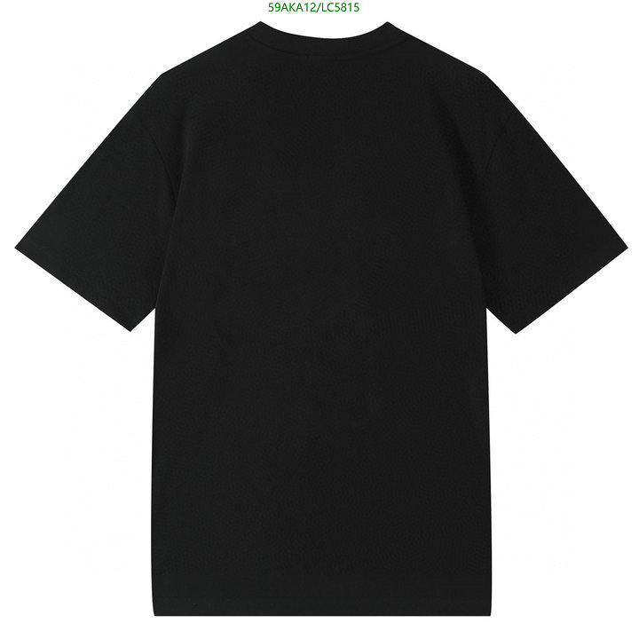YUPOO-Fendi Replica Clothing Code: LC5815 $: 59USD