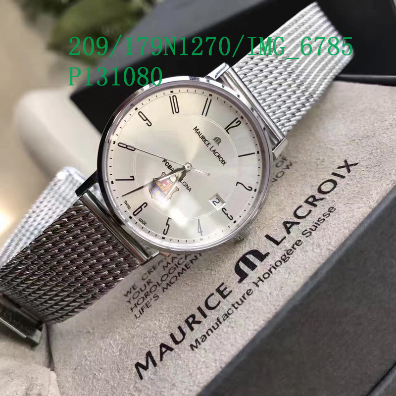 YUPOO-Luxury brand Watch Code：W042986