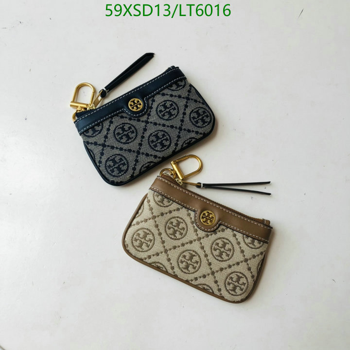 YUPOO-Tory Burch best quality replica Wallet Code: LT6016 $: 59USD