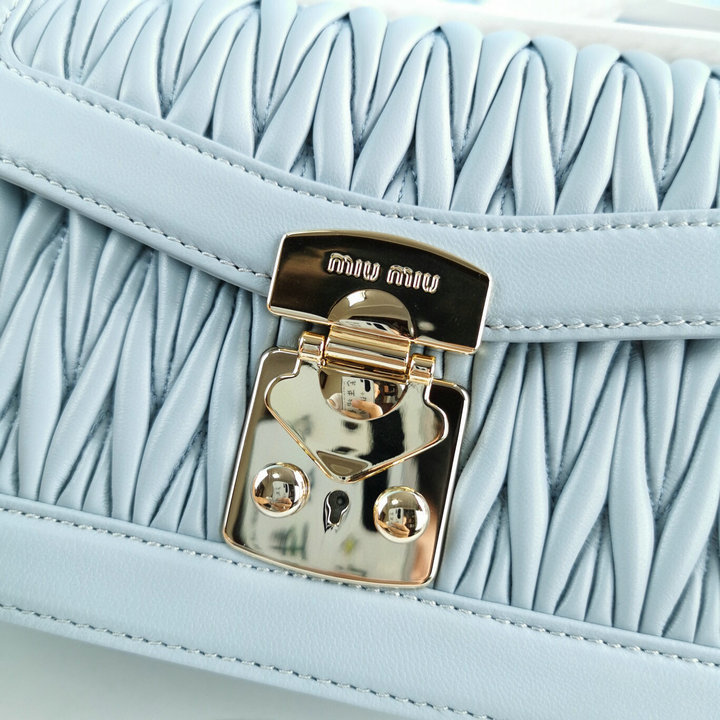 Miu Miu bags 5BD083