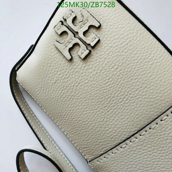 YUPOO-Tory burch AAAAA Replica bags Code: ZB7528