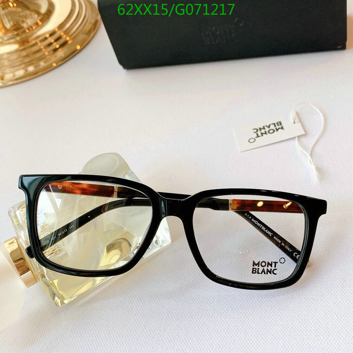 YUPOO-Montblanc Driving polarized light Glasses Code: G071217