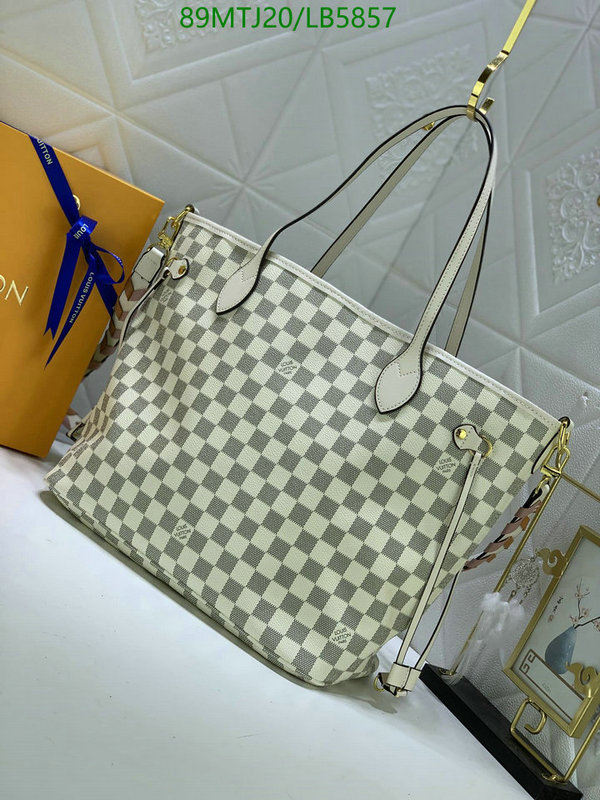 YUPOO-Louis Vuitton AAA+ Replica bags LV 45295 Code: LB5857 $: 89USD