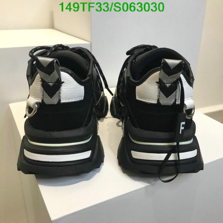 YUPOO-Calvin Klein men's and women's shoes Code: S063030