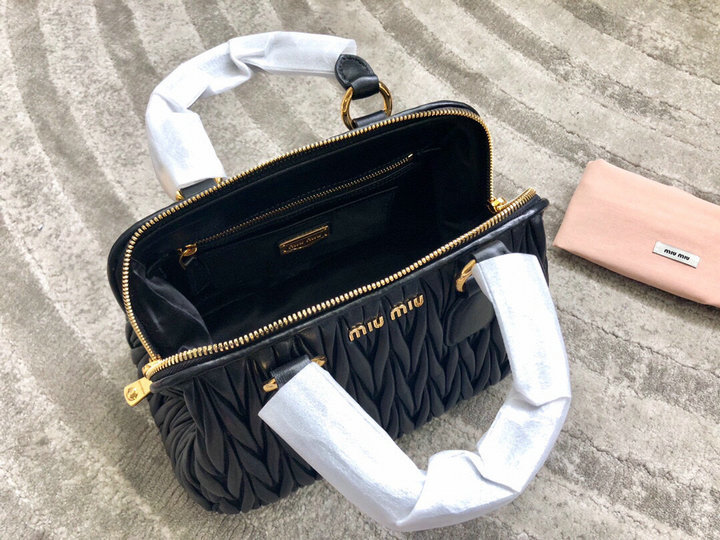 Miu Miu bags RL0059