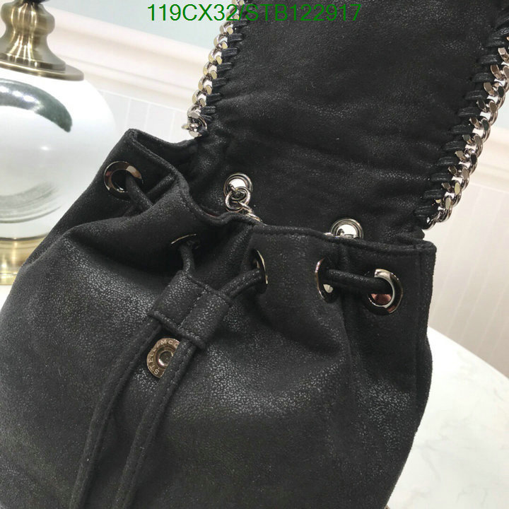 YUPOO-Stella McCartney Bag Code:STB122917