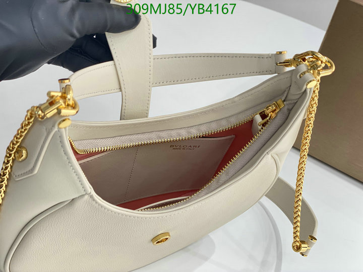YUPOO-Bulgari luxurious bags Code: YB4167 $: 309USD